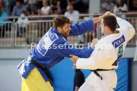 18.09.21 KSV Esslingen - JSV Speyer