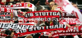 11.11.23 VfB Stuttgart - Borussia Dortmund