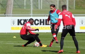 VfB Stuttgart