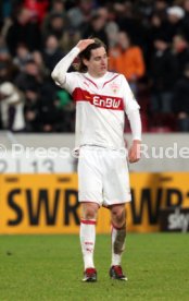05.12.09 VfB Stuttgart - VfL Bochum