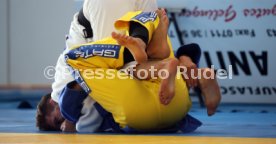 18.09.21 KSV Esslingen - JSV Speyer