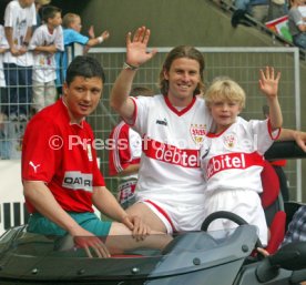 VfB Stuttgart