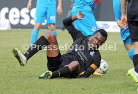 Stuttgarter Kickers