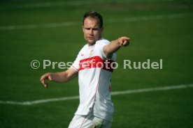 27.03.21 VfB Stuttgart II - 1. FSV Mainz 05 II
