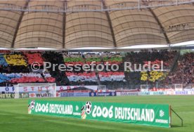 29.04.00 VfB Stuttgart - Borussia Dortmund
