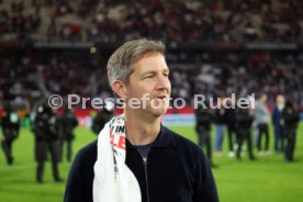 07.05.26 SC Freiburg - SC Braga
