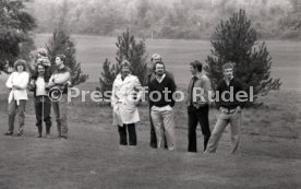 28.07.82 Golf Beckenbauer