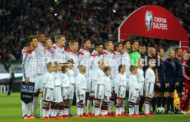 DFB
