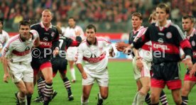 VfB Stuttgart