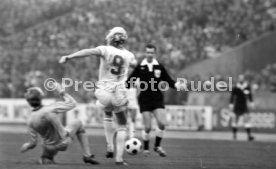 22.11.78 VfB Stuttgart - ASVS Dukla Prag
