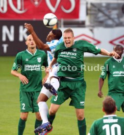 Stuttgarter Kickers