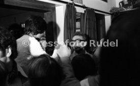 02.11.76 Rosi Mittermaier