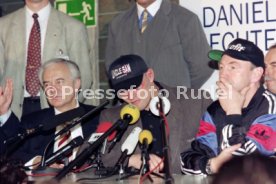 09.12.95 Boxen Schulz - Botha
