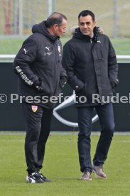 VfB Stuttgart