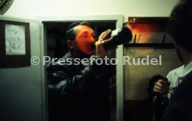 10.12.86 FC Swarovski Tirol - Spartak Moskau