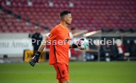 07.05.21 VfB Stuttgart - FC Augsburg