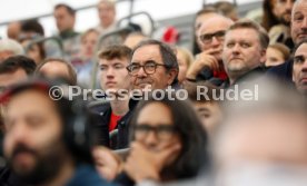 15.10.22 VfB Stuttgart - VfL Bochum