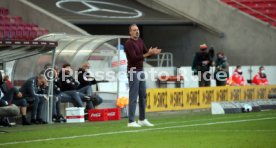 07.11.20 VfB Stuttgart - Eintracht Frankfurt