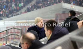 04.03.23 VfB Stuttgart - FC Bayern M&uuml;nchen
