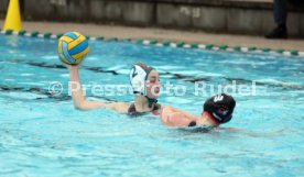 26.04.25 SSV Esslingen - Wfr. Spandau 04