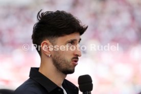 09.05.26 VfB Stuttgart - Bayer 04 Leverkusen