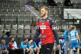 19.12.20 TVB Stuttgart - THW Kiel