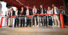 13.04.24 VfB Stuttgart - Eintracht Frankfurt