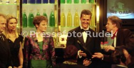 03.12.1995 ARD Sportgala