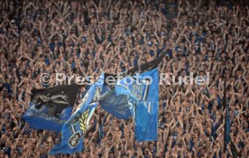 05.06.23 Hamburger SV - VfB Stuttgart