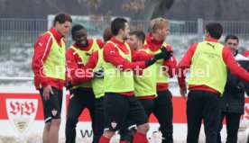 VfB Stuttgart