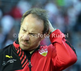 VfB Stuttgart