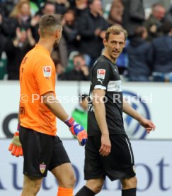 VfB Stuttgart