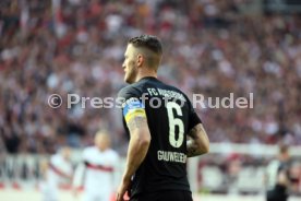 19.03.22 VfB Stuttgart - FC Augsburg