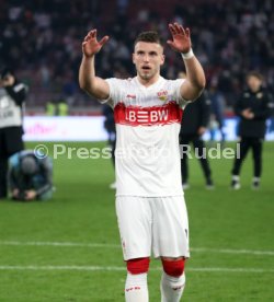 01.02.26 VfB Stuttgart - SC Freiburg