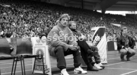 09.03.91 VfB Stuttgart - FC Bayern M&uuml;nchen