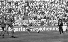 13.06.87 VfB Stuttgart - FC Bayern M&uuml;nchen