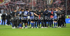 12.04.26 VfB Stuttgart - Hamburger SV