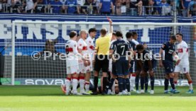 02.05.26 TSG 1899 Hoffenheim - VfB Stuttgart