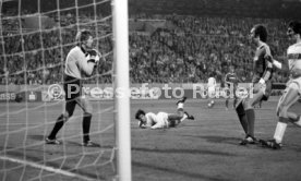 11.09.74 VfB Stuttgart - FC Bayern M&uuml;nchen