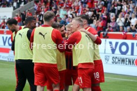 18.05.24 1. FC Heidenheim - 1. FC K&ouml;ln