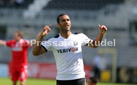 SV Sandhausen