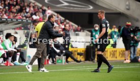 19.03.22 VfB Stuttgart - FC Augsburg