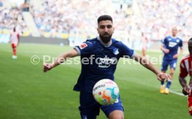 20.05.23 TSG 1899 Hoffenheim - 1. FC Union Berlin