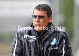 Stuttgarter Kickers