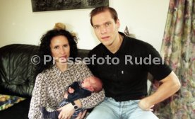 18.04.98 VfB Stuttgart Thorsten Legat