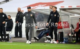 28.10.23 VfB Stuttgart - TSG 1899 Hoffenheim
