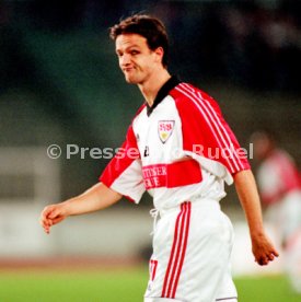 VfB Stuttgart