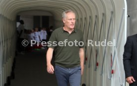 20.08.22 VfB Stuttgart - SC Freiburg