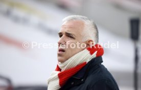31.10.23 VfB Stuttgart - 1. FC Union Berlin