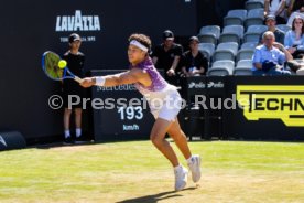 13.06.26 Boss Open Stuttgart